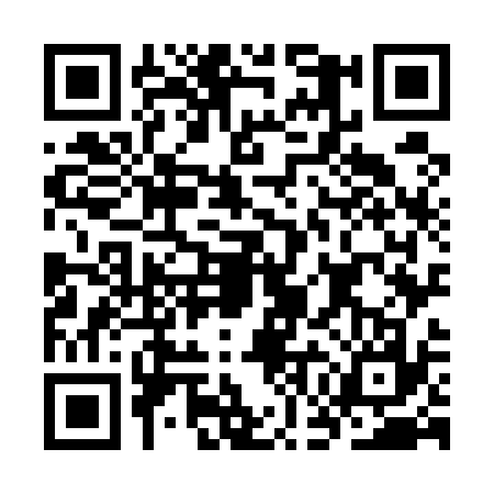 QR code for KGO5376