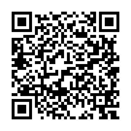 QR code for KGO8997