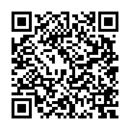 QR code for KGP4097