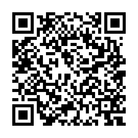 QR code for KGP6565