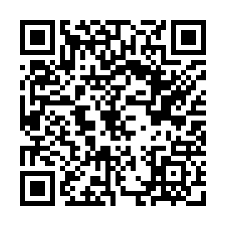 QR code for KGQ9236