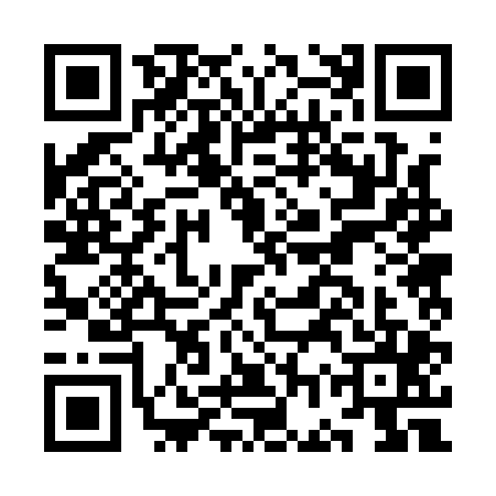 QR code for KGR1055