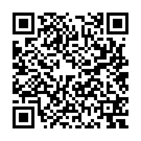 QR code for KGR1207