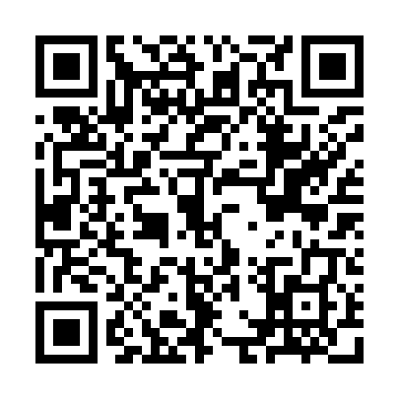 QR code for KGR9082