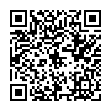 QR code for KGS6052