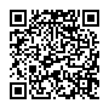 QR code for KGS9163