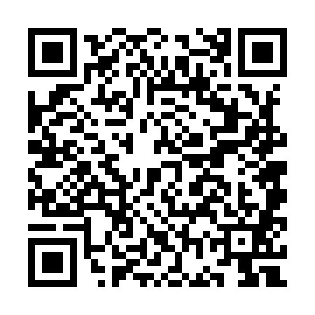 QR code for KGV9812