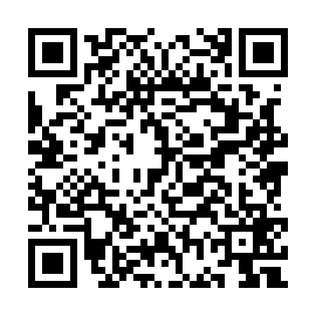 QR code for KGX1691
