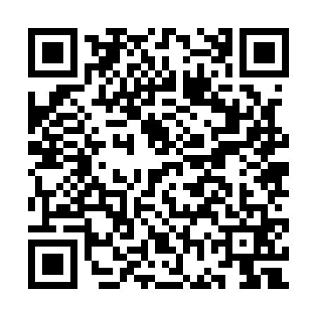 QR code for KGZ1616