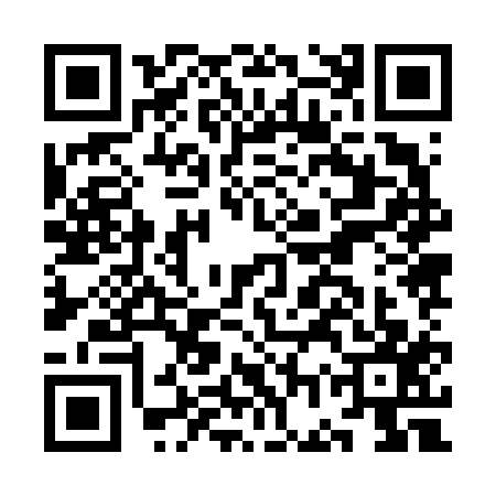 QR code for KGZ6173