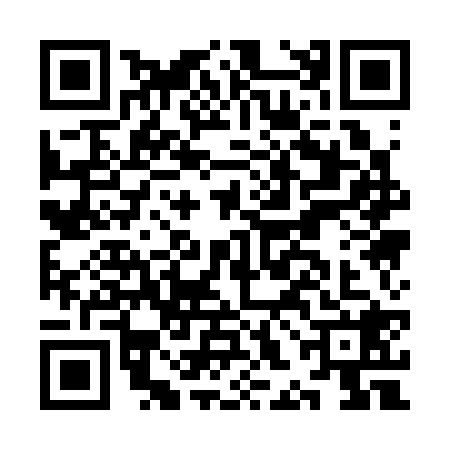 QR code for KHA3283