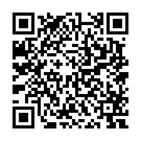 QR code for KHA4875