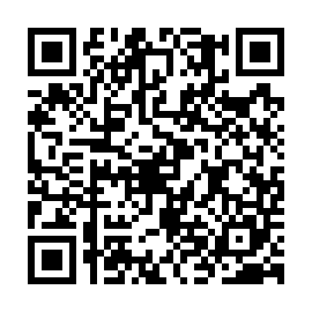 QR code for KHA7455