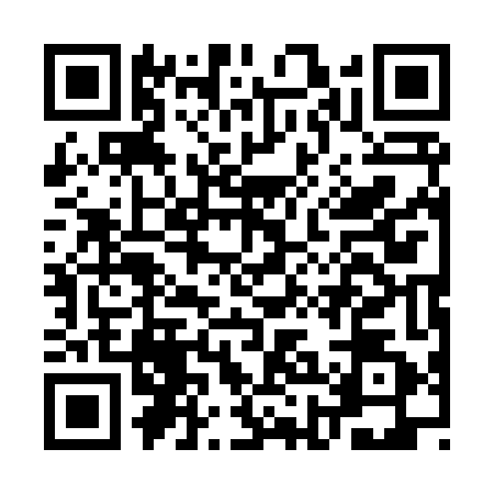 QR code for KHA8420