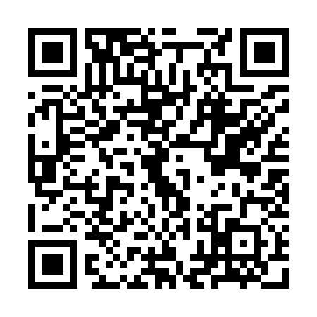 QR code for KHA9303