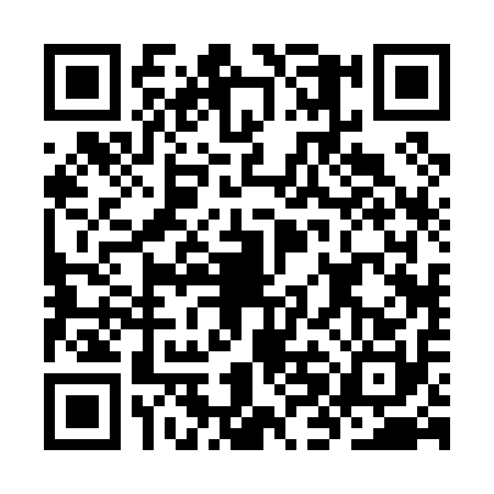 QR code for KHB0102