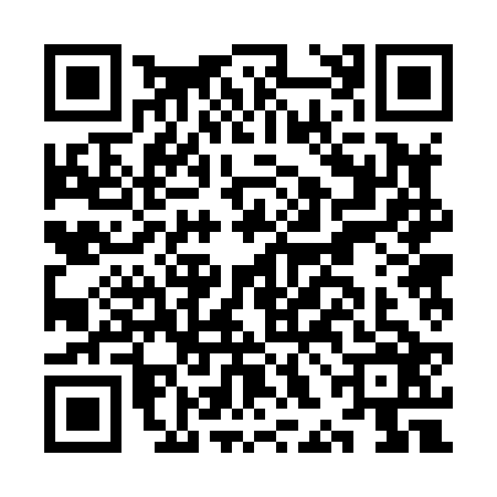QR code for KHB8267
