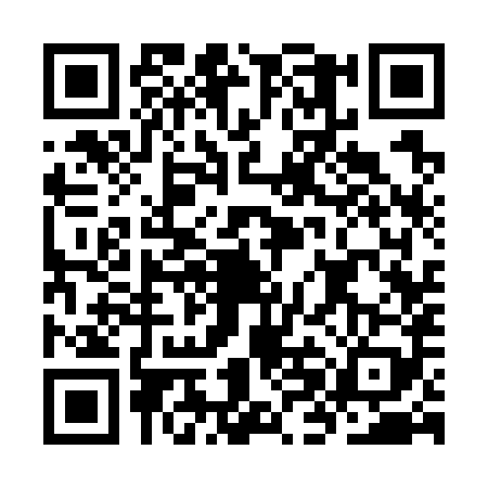 QR code for KHC7892