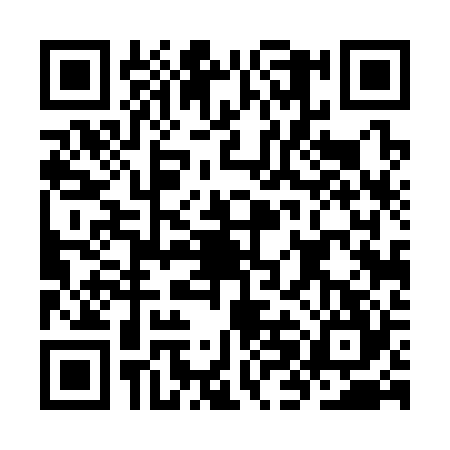 QR code for KHD3247