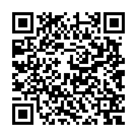 QR code for KHD4237