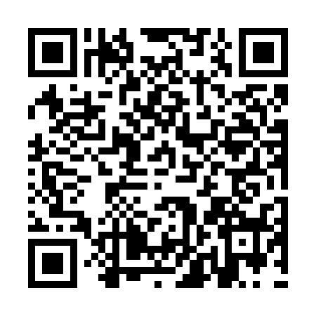 QR code for KHD6381