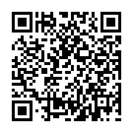 QR code for KHD7659