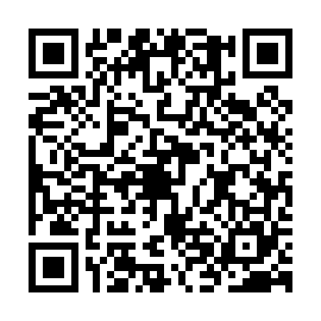 QR code for KHE0654