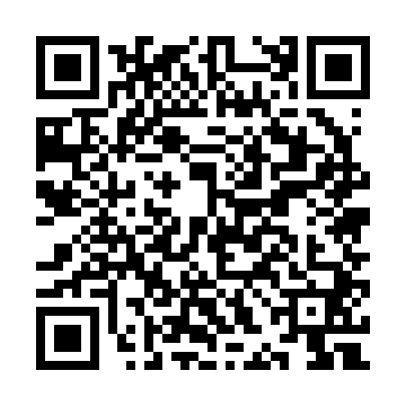 QR code for KHE2402