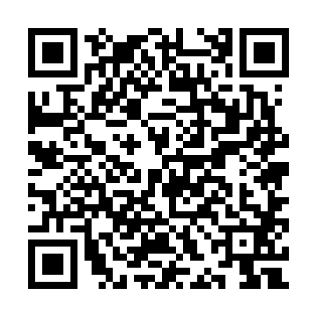 QR code for KHE6825