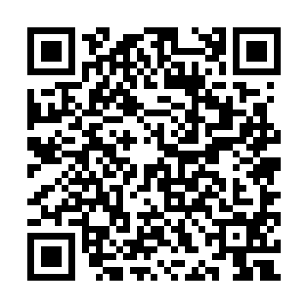 QR code for KHE7941