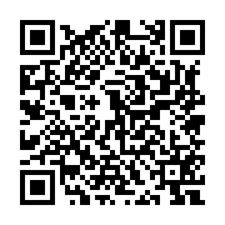 QR code for KHE8555