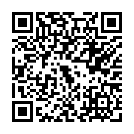 QR code for KHF9843