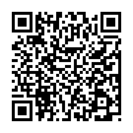 QR code for KHG2954