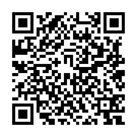 QR code for KHG8321