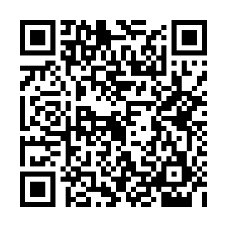 QR code for KHG8576