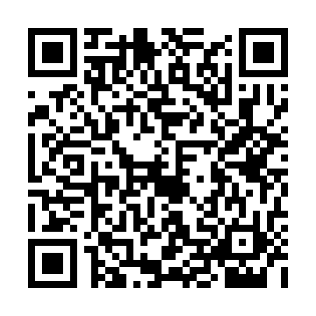 QR code for KHH3327