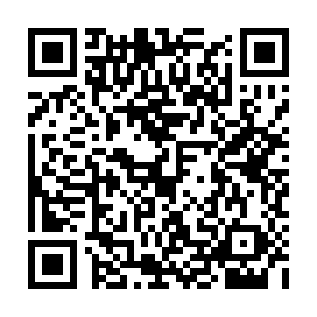 QR code for KHI1889