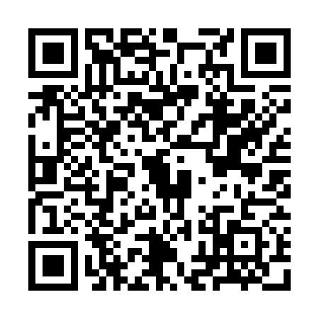 QR code for KHI3715