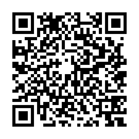 QR code for KHJ1783