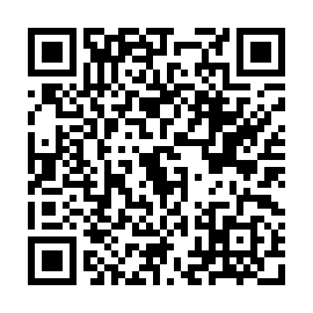 QR code for KHJ1981