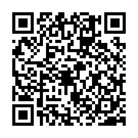 QR code for KHJ2702