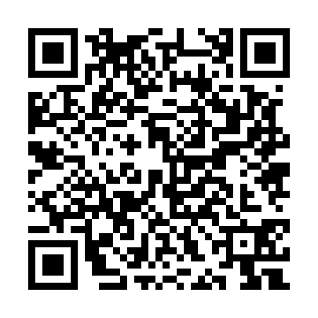QR code for KHJ5307