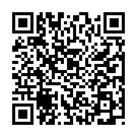 QR code for KHJ9184
