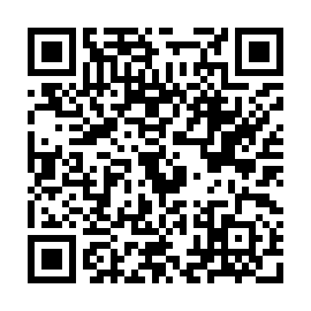 QR code for KHJ9902