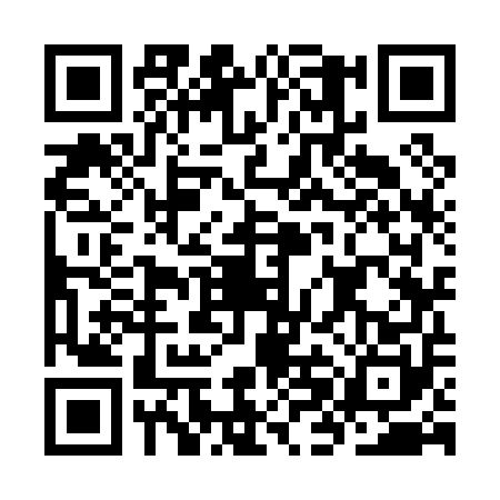 QR code for KHK0506