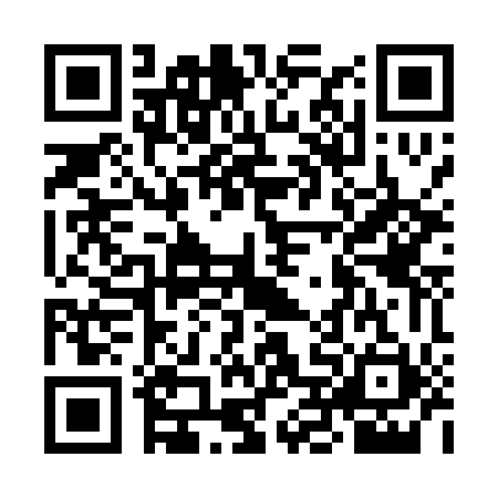 QR code for KHK0510