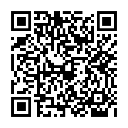QR code for KHK4409