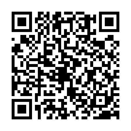 QR code for KHK5117