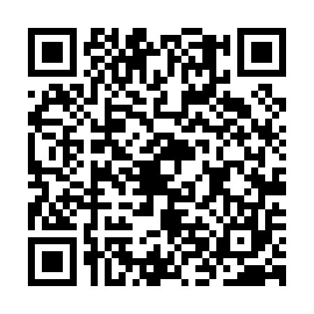 QR code for KHL0576