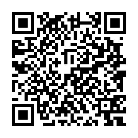 QR code for KHL0717